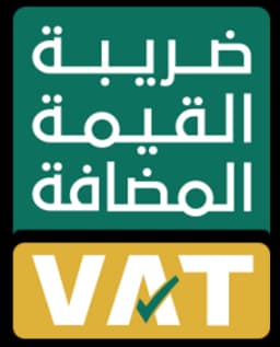 VAT