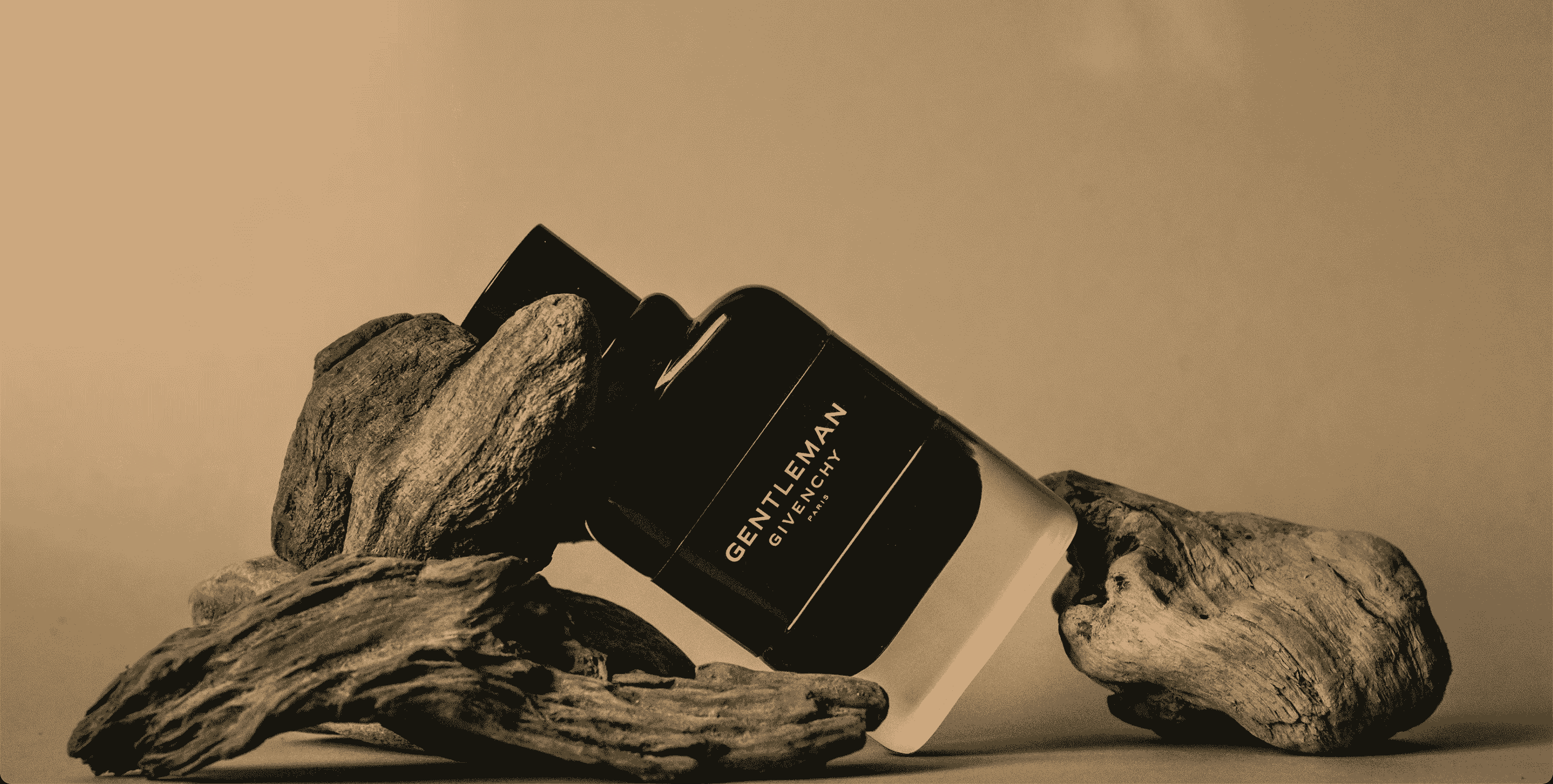 Elevate Your Eid: Top Luxury Perfumes for Him & Her This Eid-ul-Adha 2025